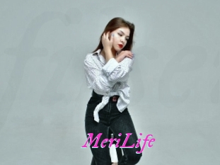 MeriLife