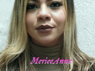 MerieeAnne