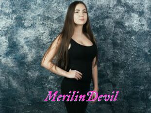 MerilinDevil