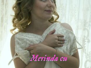 Merinda_cu