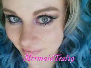 MermaidTeal19