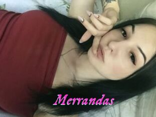 Merrandas
