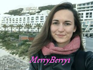 MerryBerry1