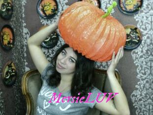 MersieLUV