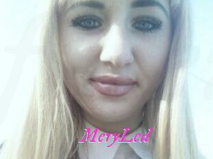 MeryLed