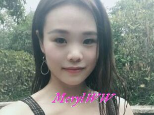 MerylWW