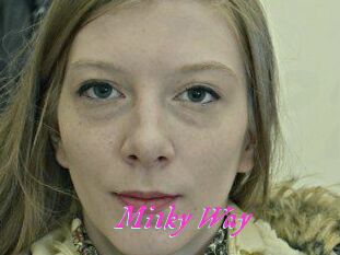 Mi1ky_Way