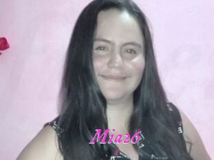 Mia26