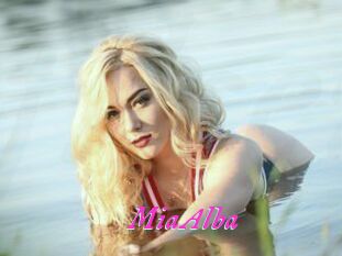 MiaAlba