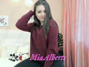 MiaAlberts