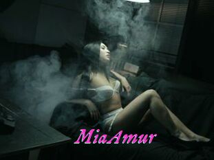 MiaAmur