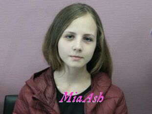 MiaAsh