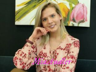 MiaAudler