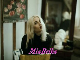 MiaBelka