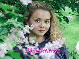 MiaBennett