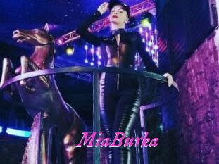 MiaBurka
