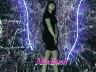 MiaBush