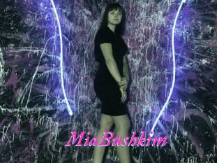 MiaBushkim