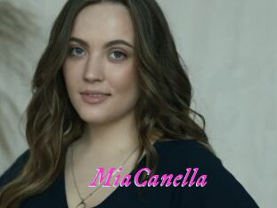 MiaCanella