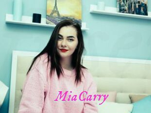 MiaCarry