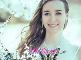 Mia_Carter