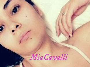 Mia_Cavalli