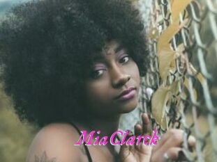 MiaClarck