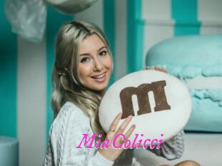 MiaColicci
