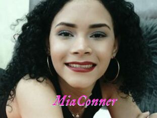 MiaConner