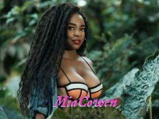 MiaCowen