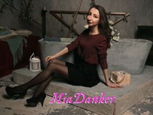 MiaDanker