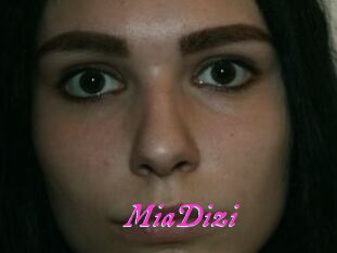 MiaDizi