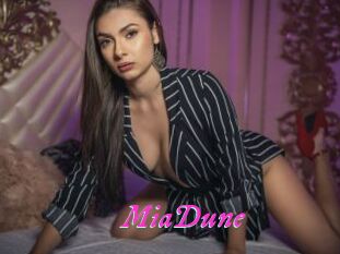 MiaDune