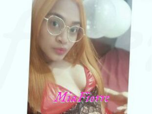 MiaFiorre