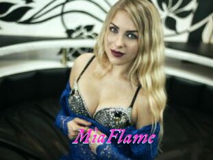 MiaFlame