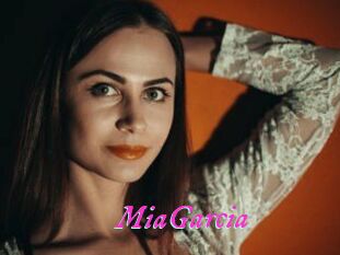 MiaGarcia
