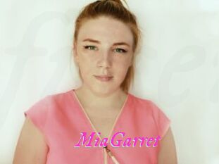 MiaGarret