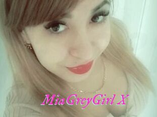 MiaGreyGirl_X
