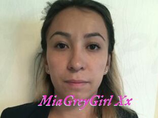 MiaGreyGirl_Xx