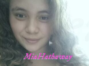 MiaHathaway