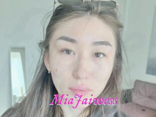 MiaJaiwess
