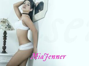 MiaJenner