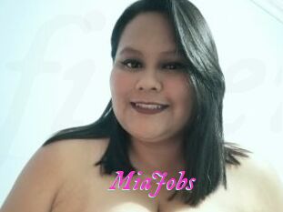 MiaJobs