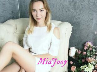 MiaJooy