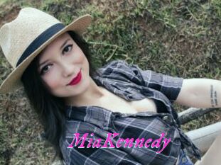 MiaKennedy