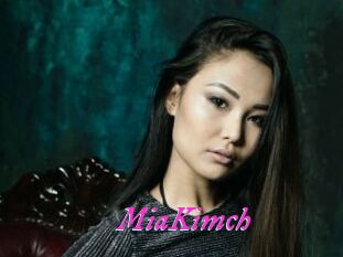 MiaKimch