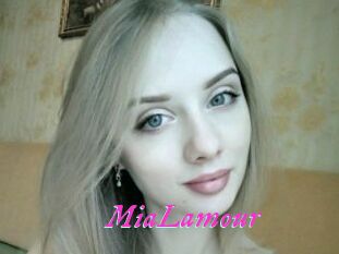 MiaLamour