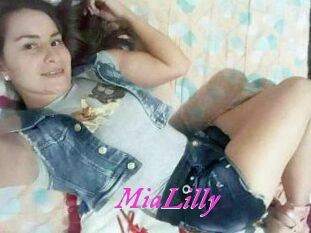 MiaLilly