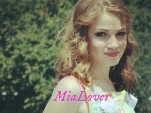 MiaLover