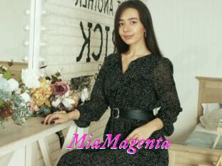 MiaMagenta